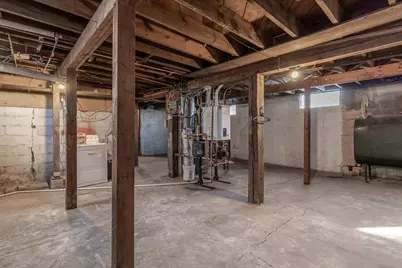 341 1st Street, Frost, MN 56033 - Photo 19