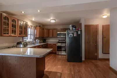 341 1st Street, Frost, MN 56033 - Photo 11