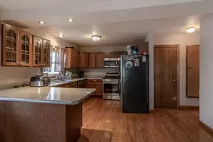 341 1st St, Frost, MN 56033 - Photo 11