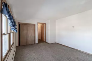 341 1st St, Frost, MN 56033 - Photo 29