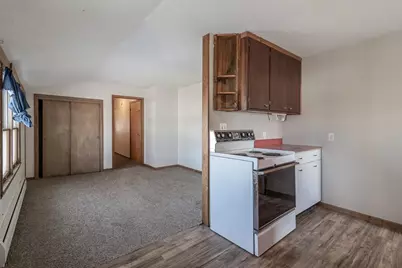 341 1st Street, Frost, MN 56033 - Photo 33