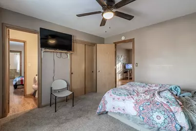 341 1st Street, Frost, MN 56033 - Photo 17