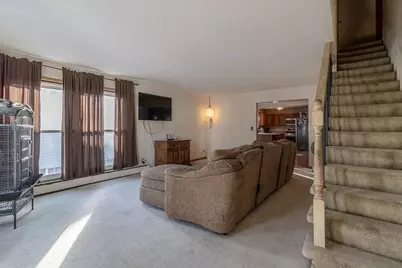 341 1st Street, Frost, MN 56033 - Photo 3