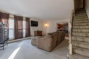 341 1st St, Frost, MN 56033 - Photo 3