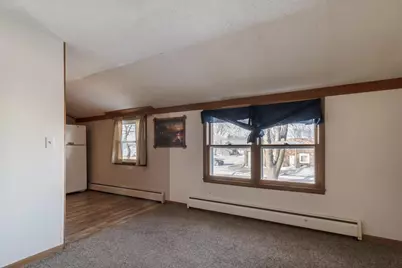 341 1st Street, Frost, MN 56033 - Photo 31