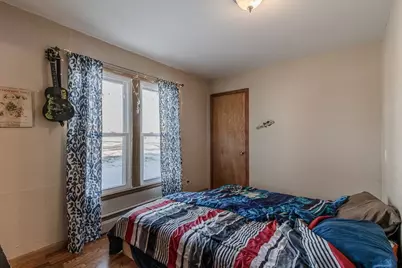 341 1st Street, Frost, MN 56033 - Photo 13