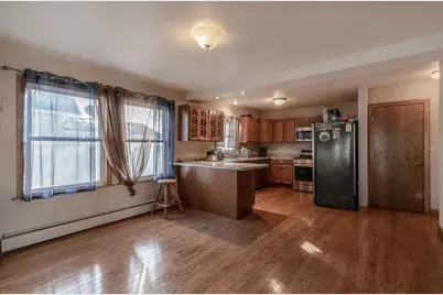 341 1st Street, Frost, MN 56033 - Photo 7