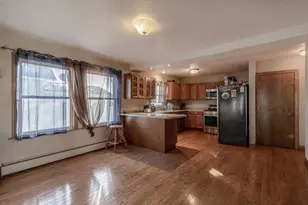 341 1st St, Frost, MN 56033 - Photo 7