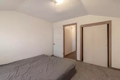 341 1st Street, Frost, MN 56033 - Photo 39