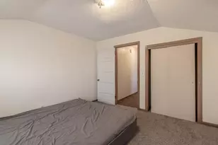 341 1st St, Frost, MN 56033 - Photo 39