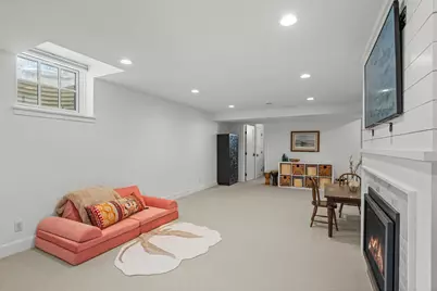 4308 Morningside Road, Edina, MN 55416 - Photo 61