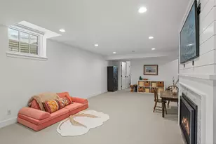 4308 Morningside Rd, Edina, MN 55416 - Photo 61