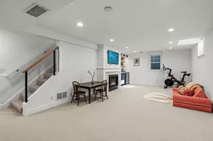 4308 Morningside Rd, Edina, MN 55416 - Photo 55