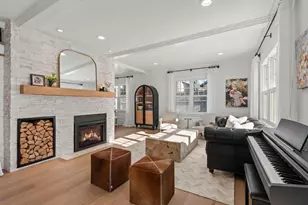 4308 Morningside Rd, Edina, MN 55416 - Photo 5