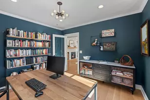 4308 Morningside Rd, Edina, MN 55416 - Photo 35