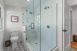 4308 Morningside Rd, Edina, MN 55416 - Photo 45