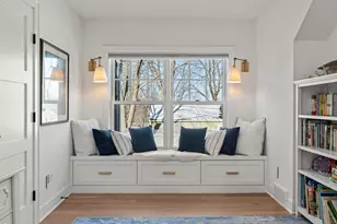 4308 Morningside Rd, Edina, MN 55416 - Photo 51