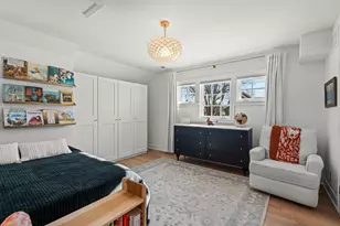 4308 Morningside Rd, Edina, MN 55416 - Photo 47