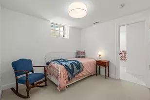 4308 Morningside Rd, Edina, MN 55416 - Photo 61