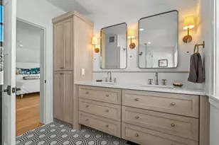 4308 Morningside Rd, Edina, MN 55416 - Photo 43