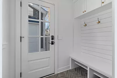 4308 Morningside Road, Edina, MN 55416 - Photo 25