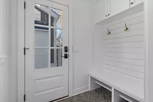 4308 Morningside Rd, Edina, MN 55416 - Photo 25