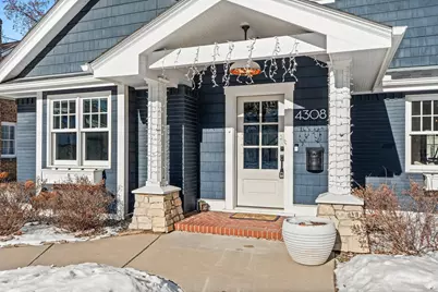 4308 Morningside Road, Edina, MN 55416 - Photo 1