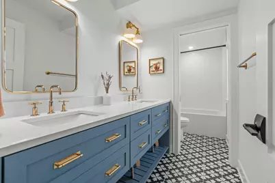 4308 Morningside Road, Edina, MN 55416 - Photo 53