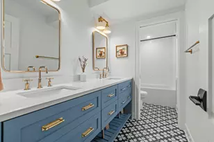 4308 Morningside Rd, Edina, MN 55416 - Photo 53