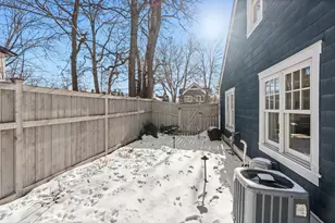 4308 Morningside Rd, Edina, MN 55416 - Photo 73