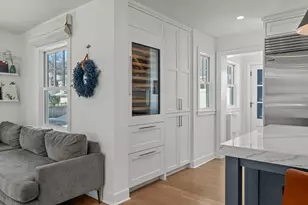 4308 Morningside Rd, Edina, MN 55416 - Photo 23