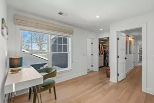 4308 Morningside Rd, Edina, MN 55416 - Photo 41