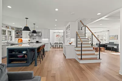 4308 Morningside Road, Edina, MN 55416 - Photo 31