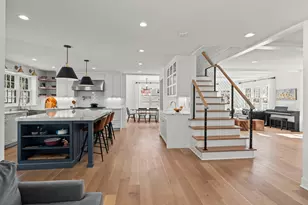 4308 Morningside Rd, Edina, MN 55416 - Photo 31