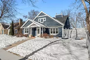 4308 Morningside Rd, Edina, MN 55416 - Photo 69