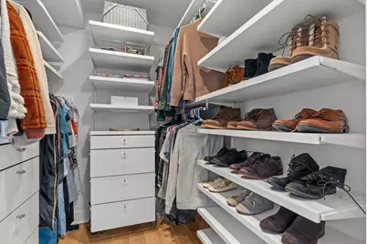 4308 Morningside Road, Edina, MN 55416 - Photo 43