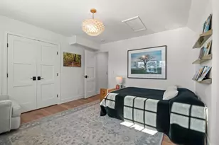 4308 Morningside Rd, Edina, MN 55416 - Photo 49