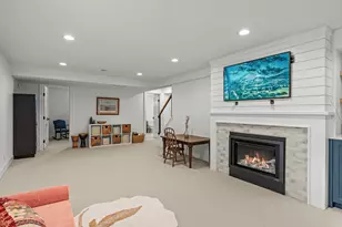 4308 Morningside Rd, Edina, MN 55416 - Photo 59