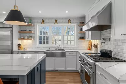 4308 Morningside Road, Edina, MN 55416 - Photo 19