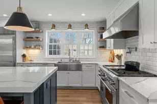 4308 Morningside Rd, Edina, MN 55416 - Photo 19