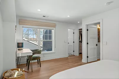 4308 Morningside Road, Edina, MN 55416 - Photo 41