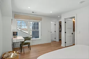 4308 Morningside Rd, Edina, MN 55416 - Photo 41