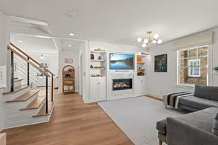 4308 Morningside Rd, Edina, MN 55416 - Photo 25