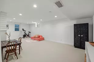 4308 Morningside Rd, Edina, MN 55416 - Photo 57