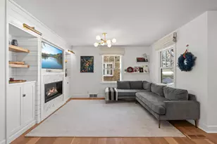 4308 Morningside Rd, Edina, MN 55416 - Photo 27