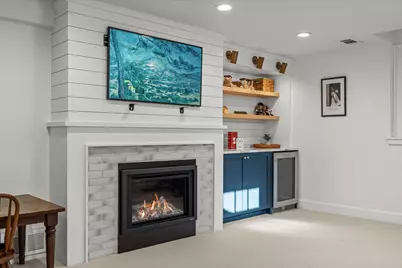 4308 Morningside Road, Edina, MN 55416 - Photo 59