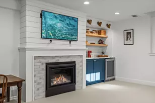 4308 Morningside Rd, Edina, MN 55416 - Photo 59