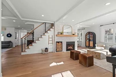 4308 Morningside Road, Edina, MN 55416 - Photo 3