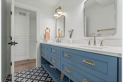 4308 Morningside Road, Edina, MN 55416 - Photo 55