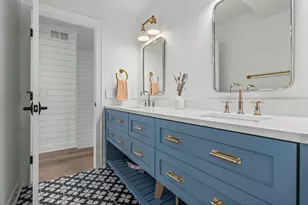 4308 Morningside Rd, Edina, MN 55416 - Photo 55